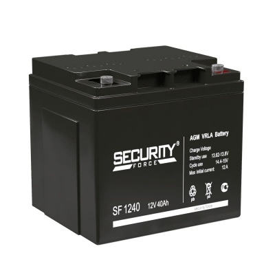 SF-1240