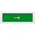 mcetaejx3icte076kl03owpmd065bimb