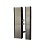 4usg3dh30evrhgz1e01bf4z6hmjk3da7