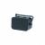 alhard-etp-bba1-kolumna- alhard-etp-bba1-kolumna-