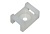 0a6e9dwpydgqx6prab2ok7ac391g5mw0