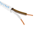 kspv2