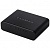 edimax-es-3305p-fe-unm-05