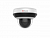 DS-I405M(C)