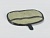 9d951ea8ad96b1ec3e7c6cbed3a58f5b