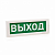 укпфкрки