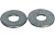 mzc98wfkg940ffl403breo1xjb0nmiwf