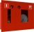144db84c21d06a7393b392fe6743a82c 144db84c21d06a7393b392fe6743a82c