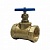 large_753_original