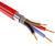 ksvev4