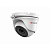 camera-hiwatch-ds-t203a