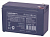 Ippon IP12-9 (669058)