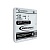 8cd0efba836adfe3e60f19b490102b40