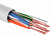a_01-0043-3-25