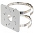 DH-PFA152-E-800x800