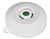 b6seszwmocygpjp98kb82236rgqx62x1