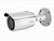 DS-I456 (2.8-12 mm)