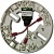 df2b5eacbb78fc55cced57019264e628