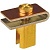 knvbduy3eobo6d99xj21ihw2bl09it5m