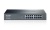 TL-SG1016D