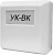 uk-vk