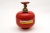 НоменклатураПрисоединенныеФайлы НоменклатураПрисоединенныеФайлы
