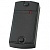 matrix-ii black