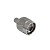 razyom-n-tipa-dlya-kabelya-5d-fb-obzhimnoy-n-1115d-2-450x450