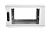 dd85ecc0_dc74_11e5_a0ea_0050569e592c_a0bfcbd6_538c_11ed_8dff_005056a06914