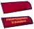 ФЫКРФКРФКУРОККР