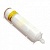 thumb_350_412-814_