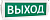 gkb4jncsxq9nnrtayrabob03z5n68sq1