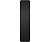 SP_AU-black-1