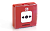 f5ea1e9a_aba1_11ea_80d3_48df3707765d_7a2e8b6b_daf4_11eb_80d7_48df3707765d