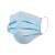 product_M1-1001_1