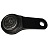 3d9ab144075a2035fffd7ef5c531d7f5