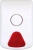 120_voshod_034 120_voshod_034