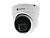 IP-P045.0(4x)D Smart