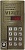 БВД-SM101T 1