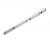 LM-297A