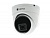 IP-P045.0(4x)D Smart