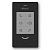 SP-03 BLACK1