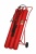 17ddb43de4436506ce2000251f1e577e-scaled 17ddb43de4436506ce2000251f1e577e-scaled