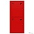 320-21-vz-red-s