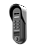 tsvetnaya_vyzyvnaya_panel_commax_drc_4cpnk