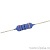 PicMax_1108-