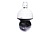 LTV CNT-220 24 (1)4