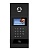 BAS-IP_AA-12_black_site