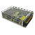 de4d07cff081b88332153ab905ff72d0