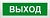 el3831677q7pjlsj50ysnhro23ruyxnb